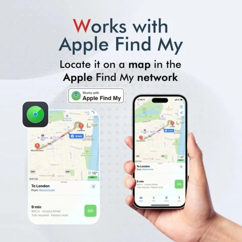 Candado Inteligente para Maletas, Candado de Combinación de 3 Dígitos Reajustable, Resistente al Agua y de Alta Resistencia para Exteriores