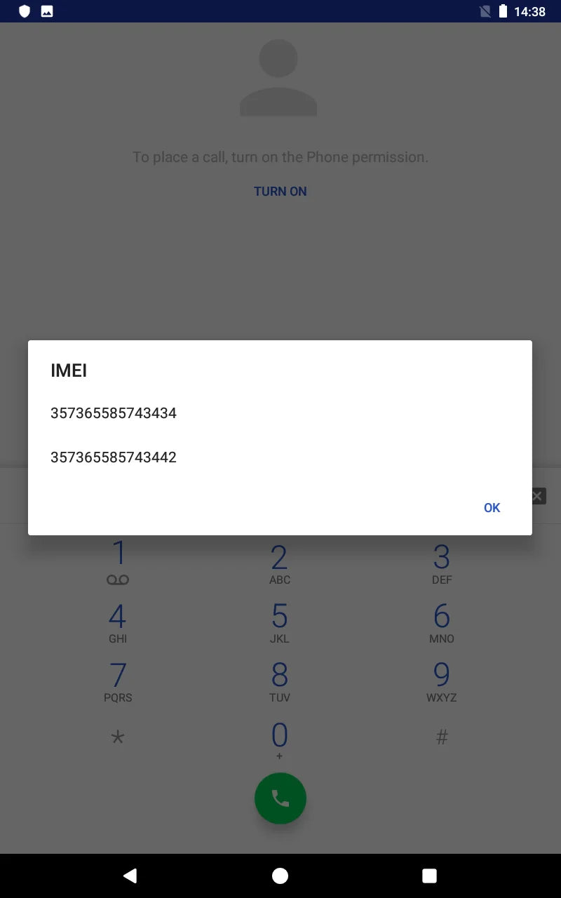 Tabletas Android 9.0 con función de llamadas para niños, 10.1 pulgadas, 2GB de RAM, 32GB de ROM, regalo gratis, funda de silicona, MTK6737 Quad-Core, 1280 x 800 IPS