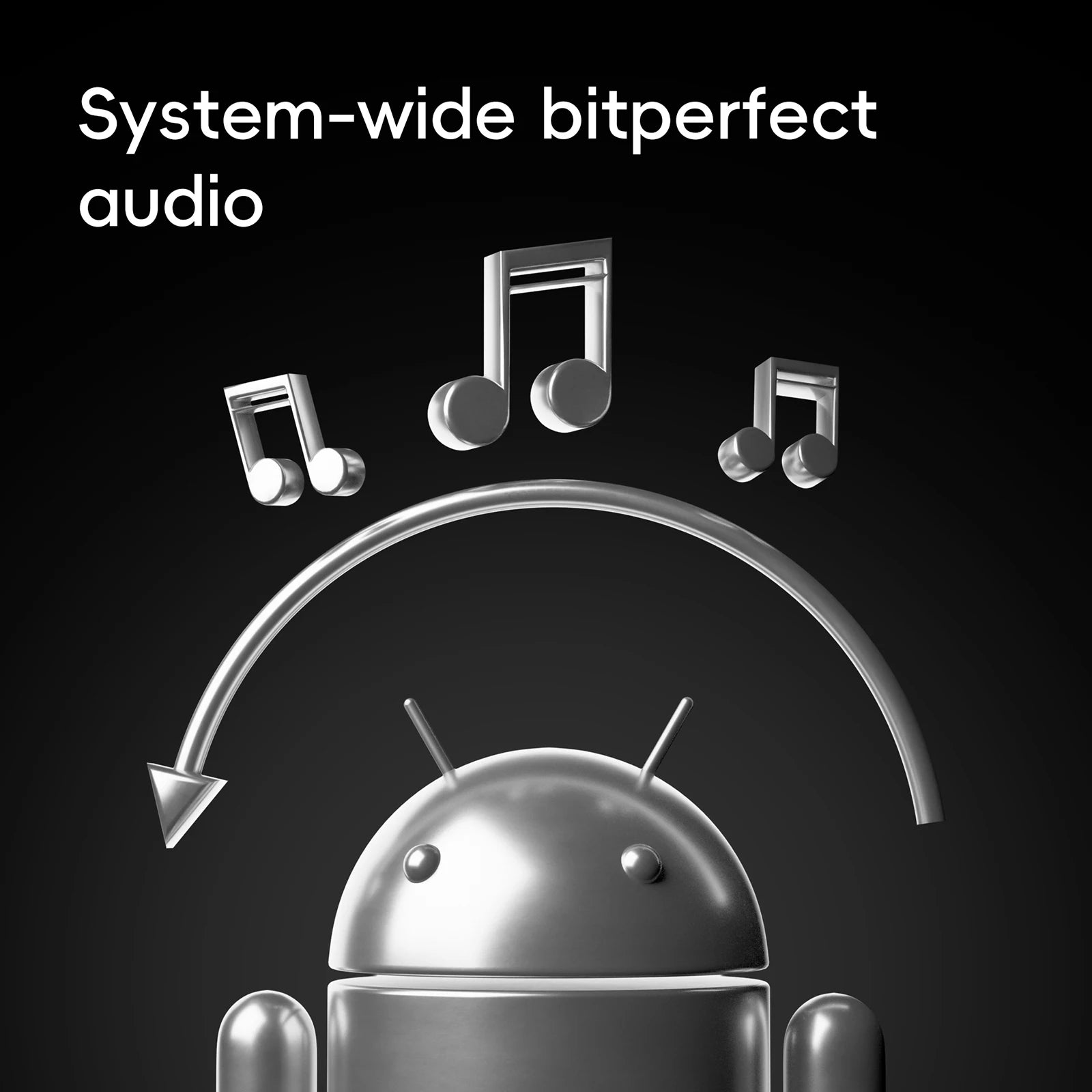 HiBy R6III 2025 / R6 Gen 3 Reproductor de Música Android 12 MP3 USB DAC HIFI WiFi Bluetooth 5.0 CS43198 *4 MQA16x DSD512 PCM768 4500mAh
