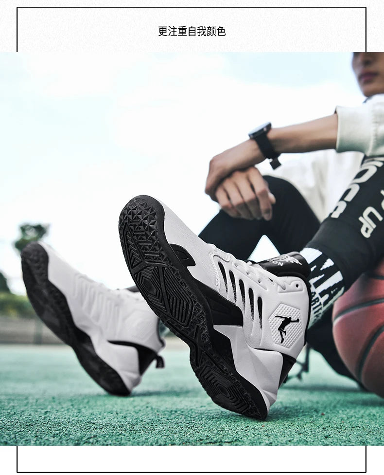 tenis masculino zapatos de hombre zapatillas hombre Zapatillas de deporte informales para hombre y mujer, tenis de lujo, transpirables, a la moda