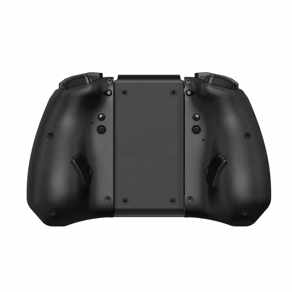 Control inalámbrico Bluetooth para Nintendo Switch, OLED y Lite, mando de juegos, mando, accesorios para juegos Hall