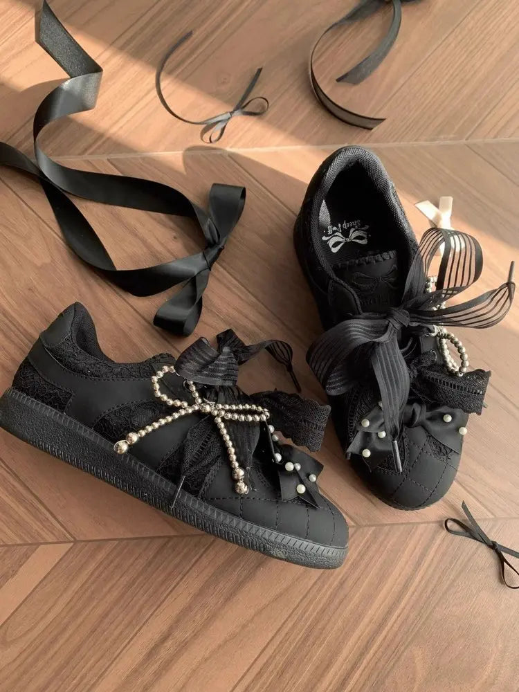 Nuevos zapatos informales de un solo paso para mujer con punta cuadrada, temperamento de playa, estilo de hadas para interiores y exteriores, estilo retro, cómodos