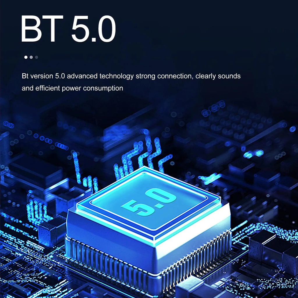 Transmisor FM Bluetooth para coche, transmisor FM Bluetooth 5,0, USB PD, cargador rápido para coche, accesorios electrónicos