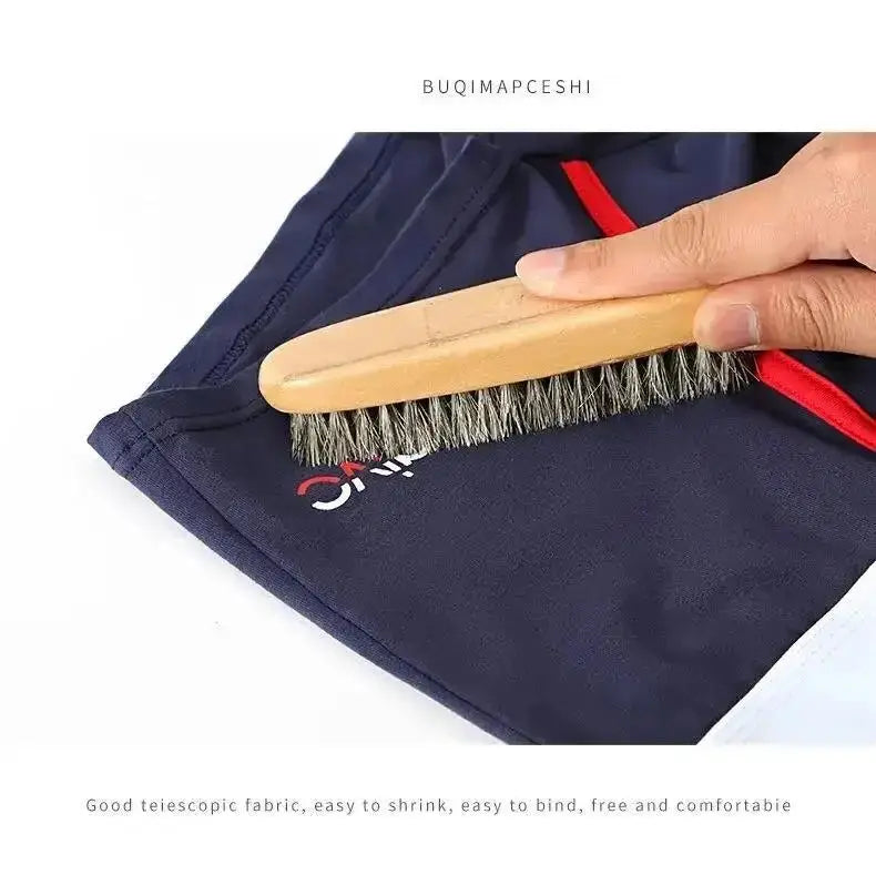 1/3 Uds XL-3XL bragas masculinas ropa interior de algodón para hombres Boxers Boxer transpirable calzoncillos estampados pantalones cortos cómodos ropa interior para hombres