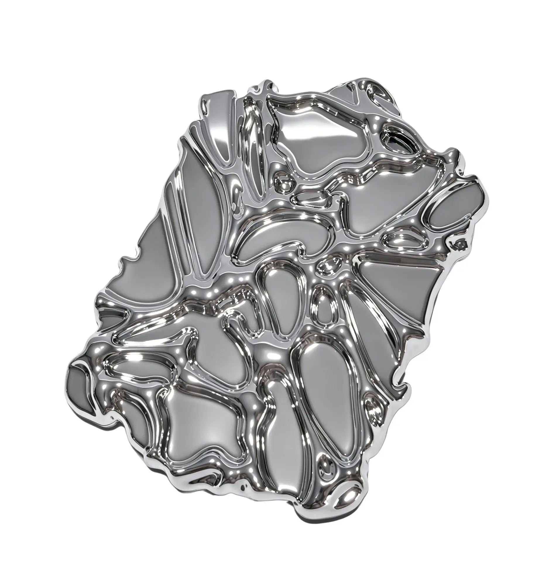 Porta Tarjetas de Identificación con Llavero