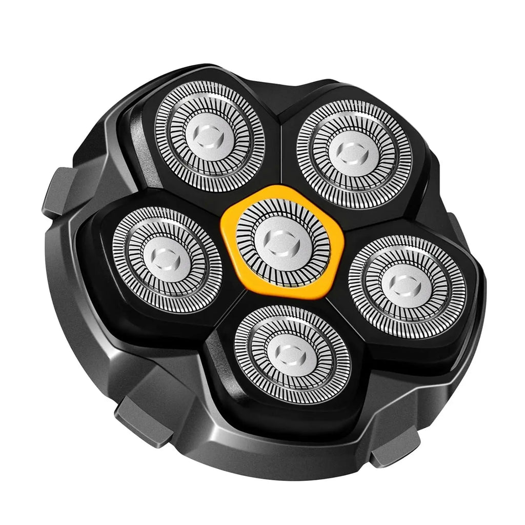 Cuchilla de Repuesto Afeitadora FK-8750 6D
