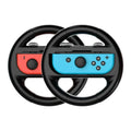 Volante para Nintendo Switch OLED Joy-Con, accesorios para consola de juegos NS N-Switch, Joystick ergonómico innovador