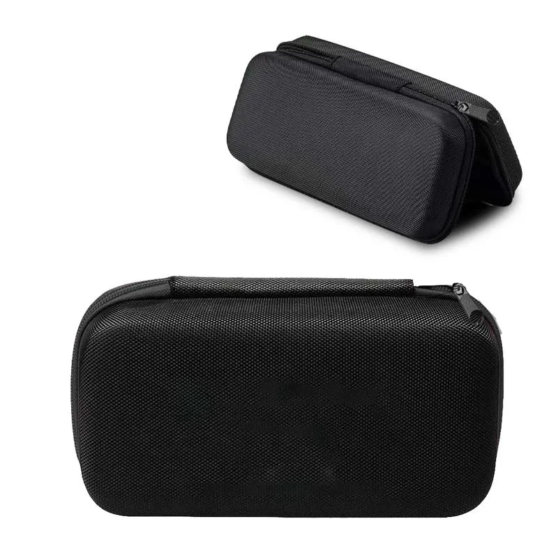 Funda EVA Rígida para Arrancador de Batería de Auto