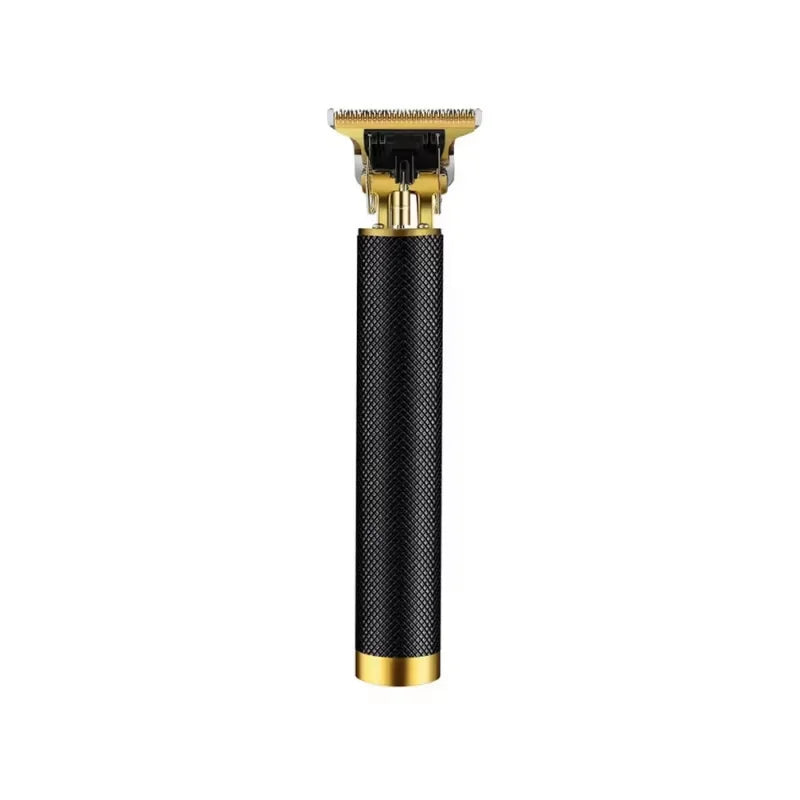 Cortadora de Pelo Inalámbrica Profesional