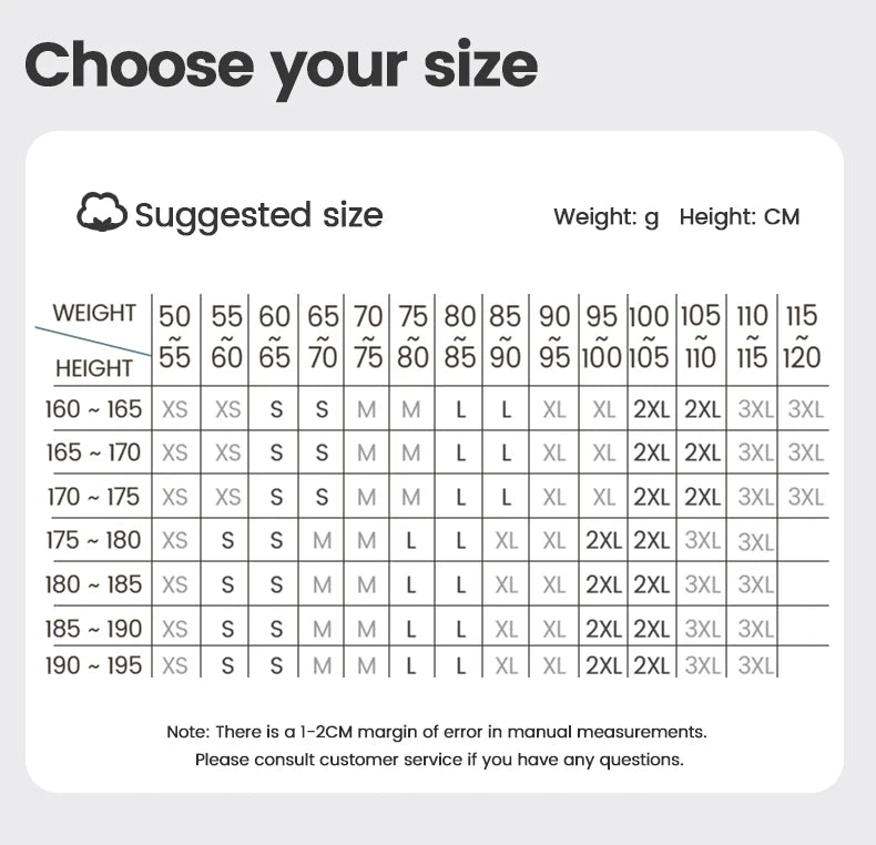 Ropa interior para hombres al por mayor Europa y Estados Unidos boxeadores transfronterizos de seda de hielo boxeadores de tamaño inglés pantalones cortos de gran tamaño