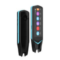 NEWYES Scan Reader Pen 4 Pro, un Traductor IA Multifuncional 2026