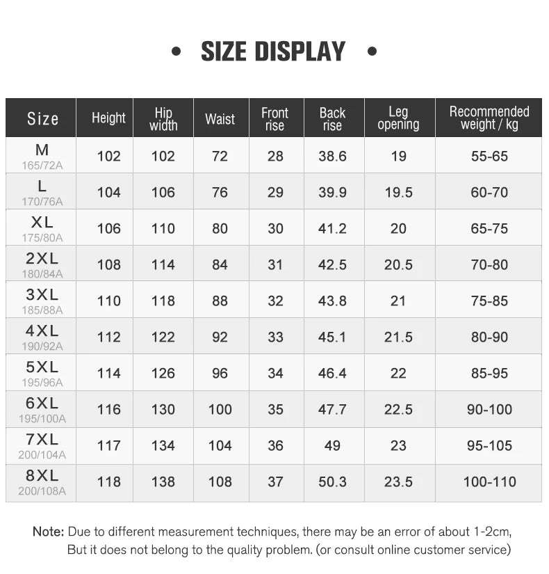 Pantalones de Lana Impermeables para Mujer, Senderismo y Esquí