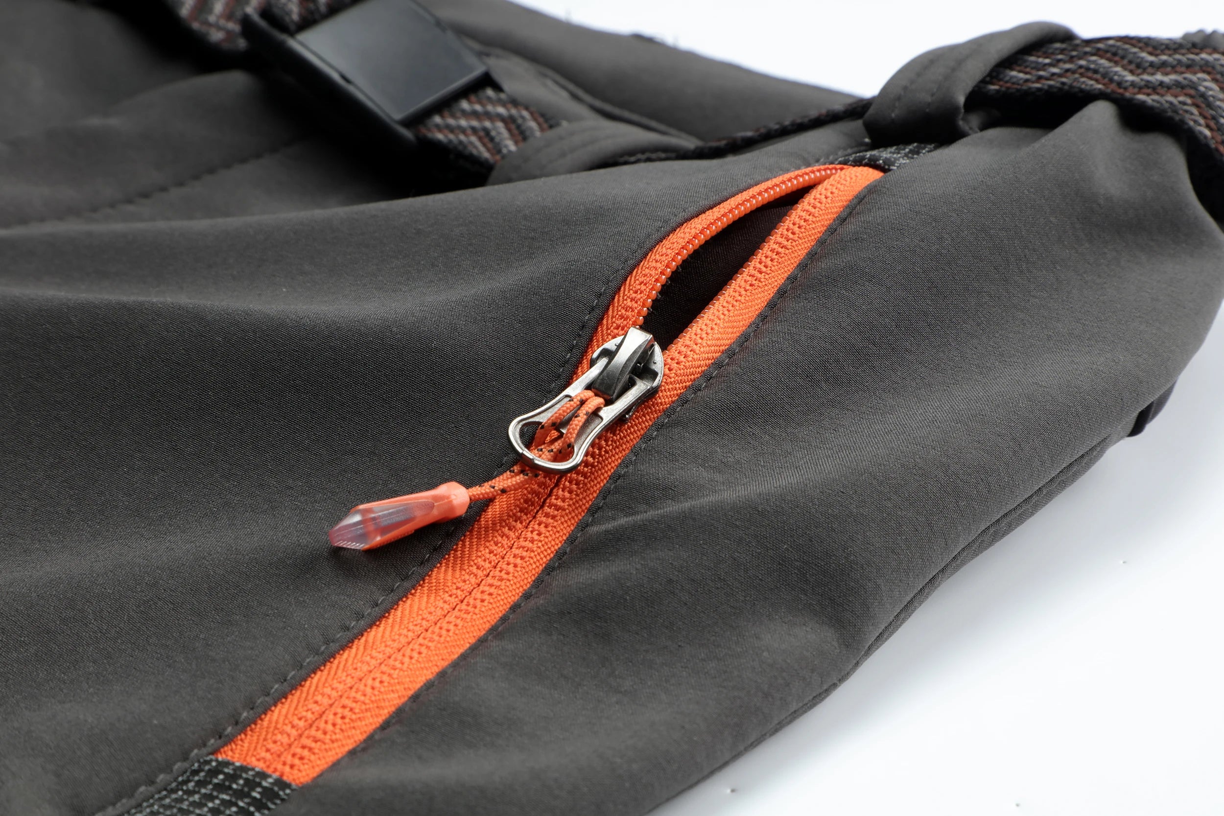 Pantalones de senderismo impermeables para hombre, pantalones de esquí para nieve con forro polar para exteriores, pantalones de Snowboard Softshell de invierno