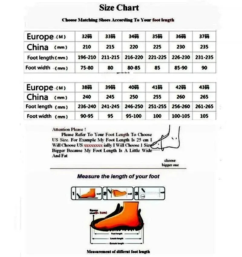Nuevo estilo de moda, zapatos informales elegantes con cordones para mujer, Primavera/otoño, punta redonda, suela gruesa, zapatos deportivos cómodos antideslizantes