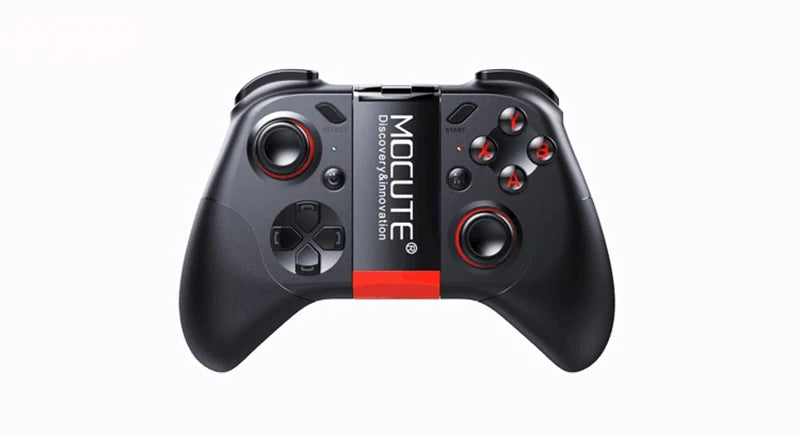 Mando con Bluetooth para jugar a Pubg, para iPhone, Android, PC, PS4, PS3, Playstation 4, 3, Nintendo Switch