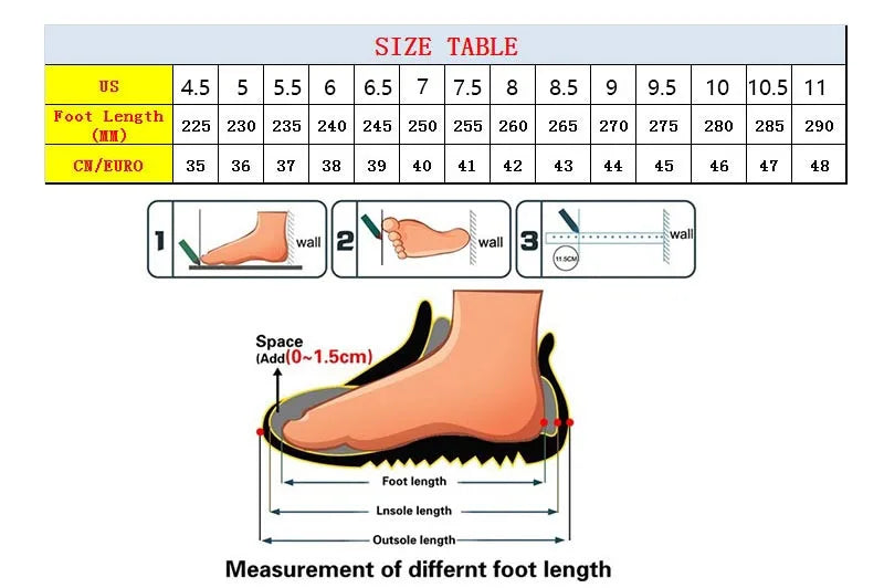 Zapatos de Chef para las cuatro estaciones, suela suave, antideslizantes, impermeables, a prueba de aceite, zapatos de trabajo de cocina, zapatillas ligeras informales de moda de talla grande para hombre