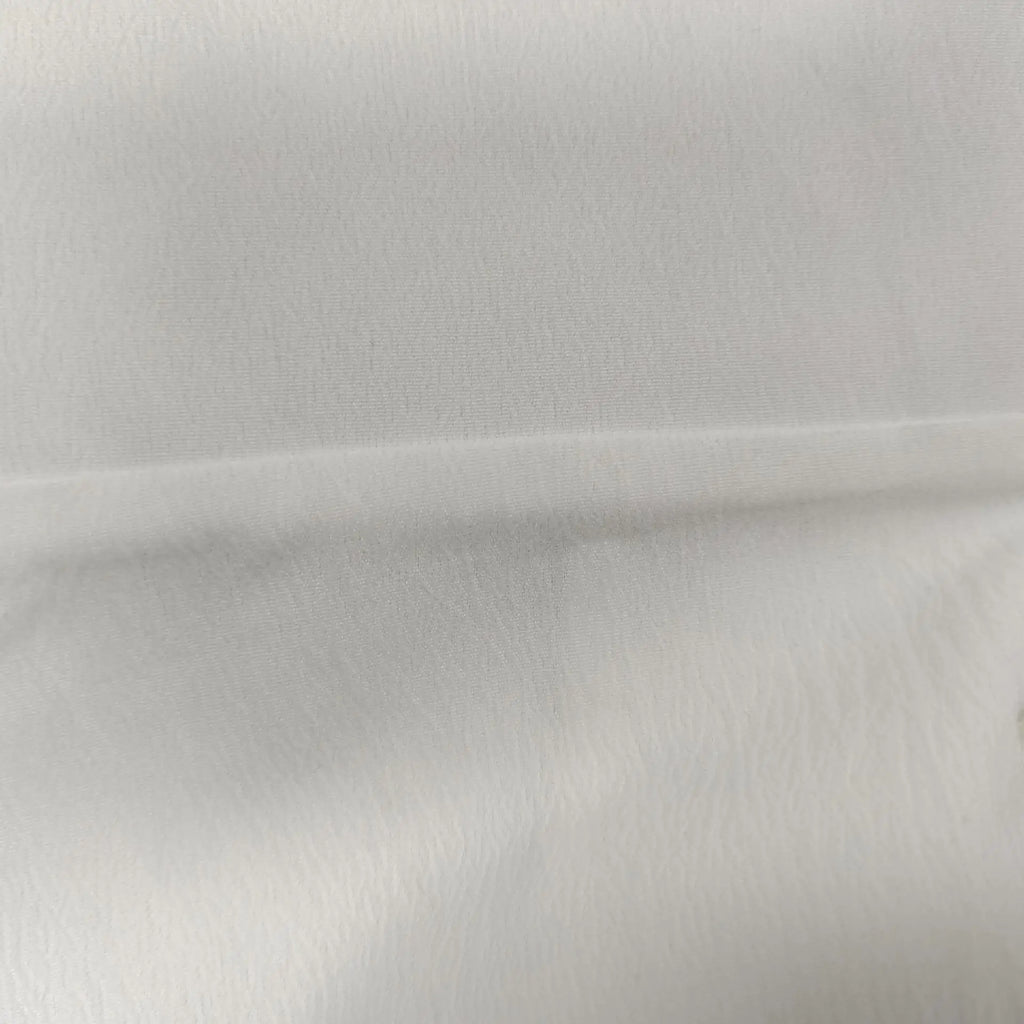 Primavera Verano mujer vestido de talla grande blanco Casual cuello pico solapa camisa de manga larga Maxi vestidos mujer bolsillo fiesta vestido largo