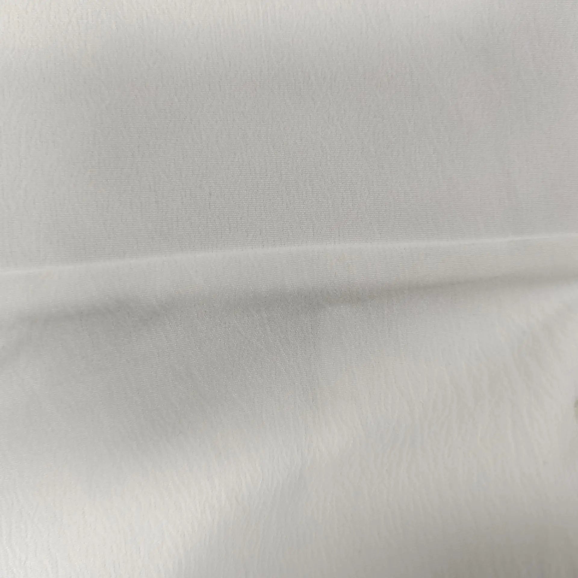 Primavera Verano mujer vestido de talla grande blanco Casual cuello pico solapa camisa de manga larga Maxi vestidos mujer bolsillo fiesta vestido largo