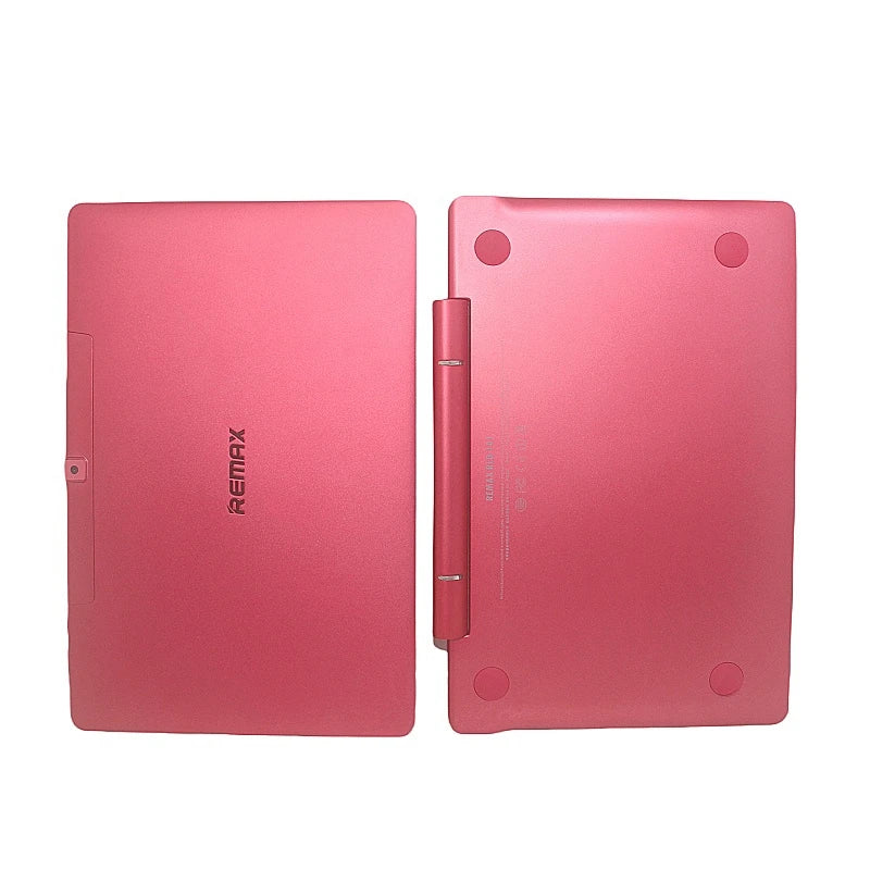 Tableta de 10,1 pulgadas con 2 GB de DDR, 32 GB de ROM, Windows 10, 64 bits, Z8350, 4 núcleos, USB 3,0, cámara dual con teclado desmontable, superventas