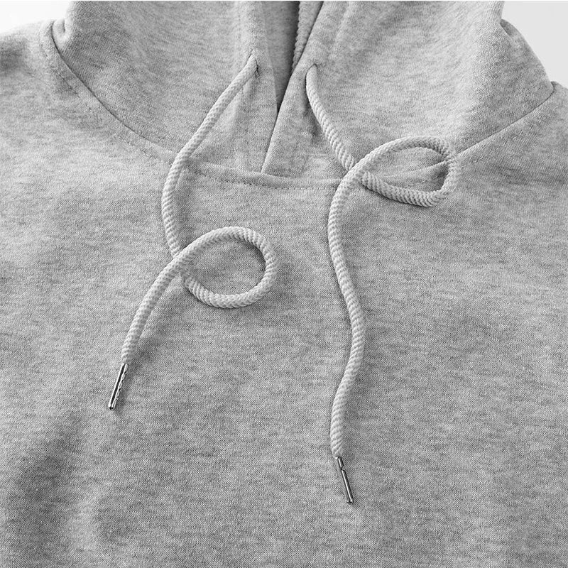 Hoodie Estampado Hip Hop para Hombre – Buzo con Capucha Vintage