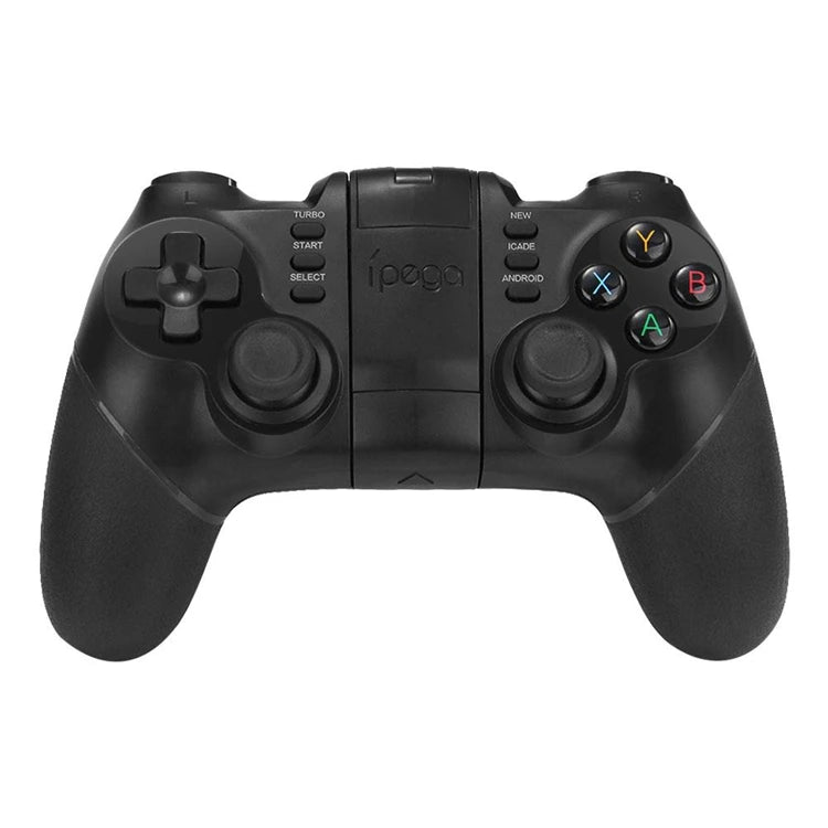 Mando con Bluetooth para jugar a Pubg, para iPhone, Android, PC, PS4, PS3, Playstation 4, 3, Nintendo Switch