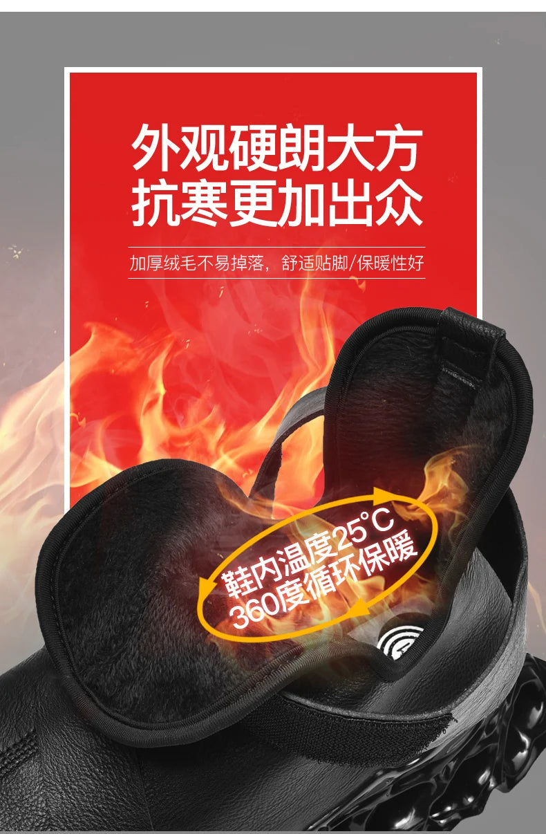 tenis masculino zapatos de hombre zapatillas hombre Zapatillas de deporte informales para hombre, tenis de lujo, transpirables, mocasines de moda para correr