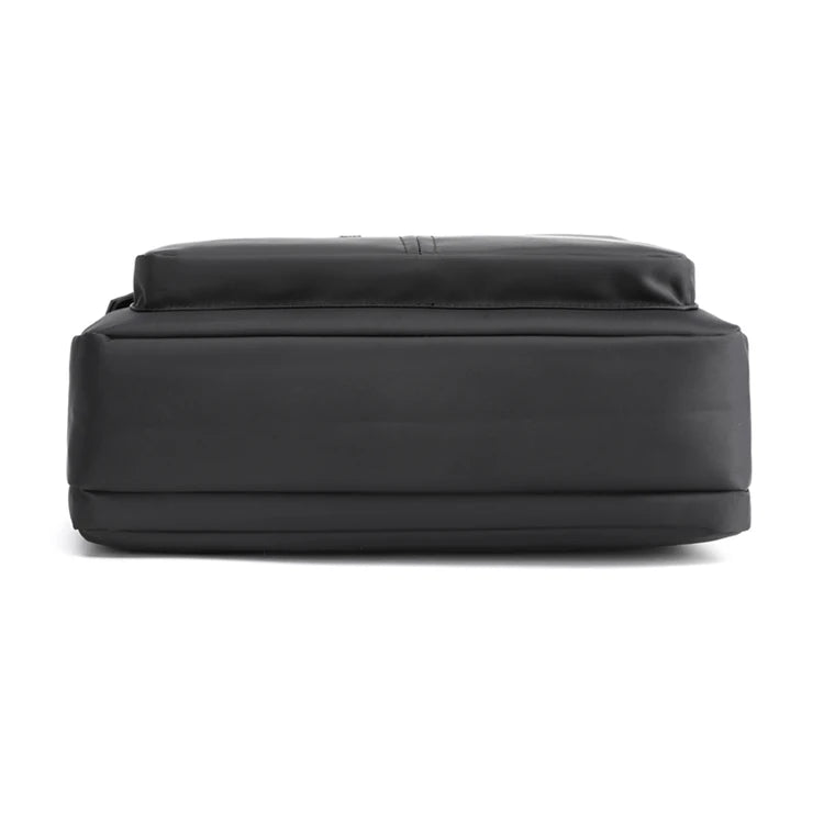 Bolso para Portátil, 13 Pulgadas, 14 Pulgadas, 15 Pulgadas, 17 Pulgadas, Resistente a la Decoloración, Disponible en Varios Tamaños para Apple, Huawei, Samsung