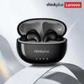 Auriculares Lenovo LP5 TWS Bluetooth Inalámbricos con Micrófono