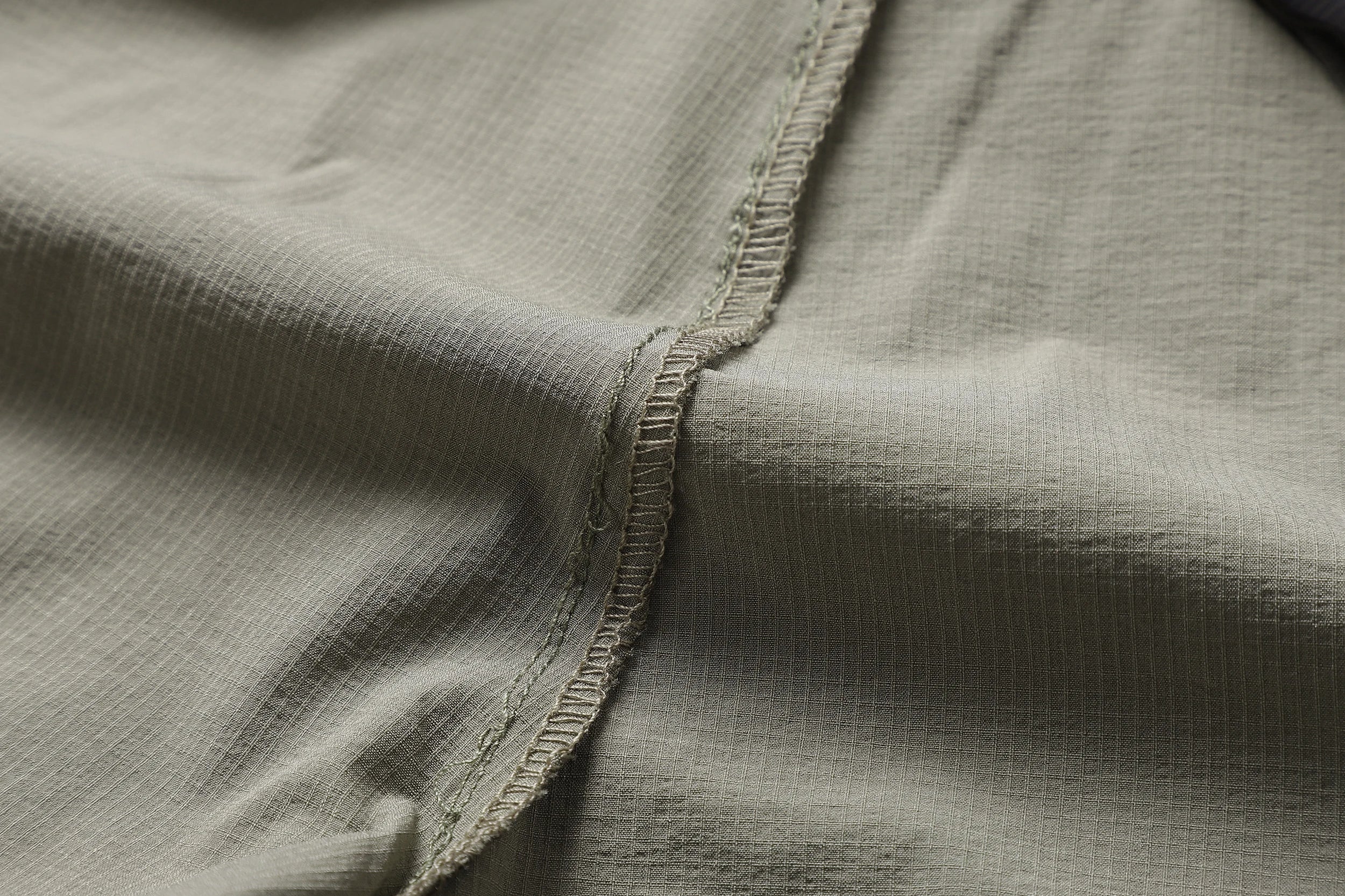 Pantalones de Montañismo al aire libre para hombres, pantalones elásticos de secado rápido de cuatro lados, ligeros y delgados, transpirables, elásticos de verano