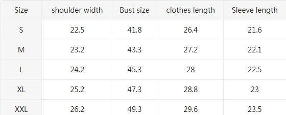 Nuevo Popular Otoño e Invierno Backbone Jacquard patrón pulóver suéter Casual cuello redondo tejido jersey de los hombres