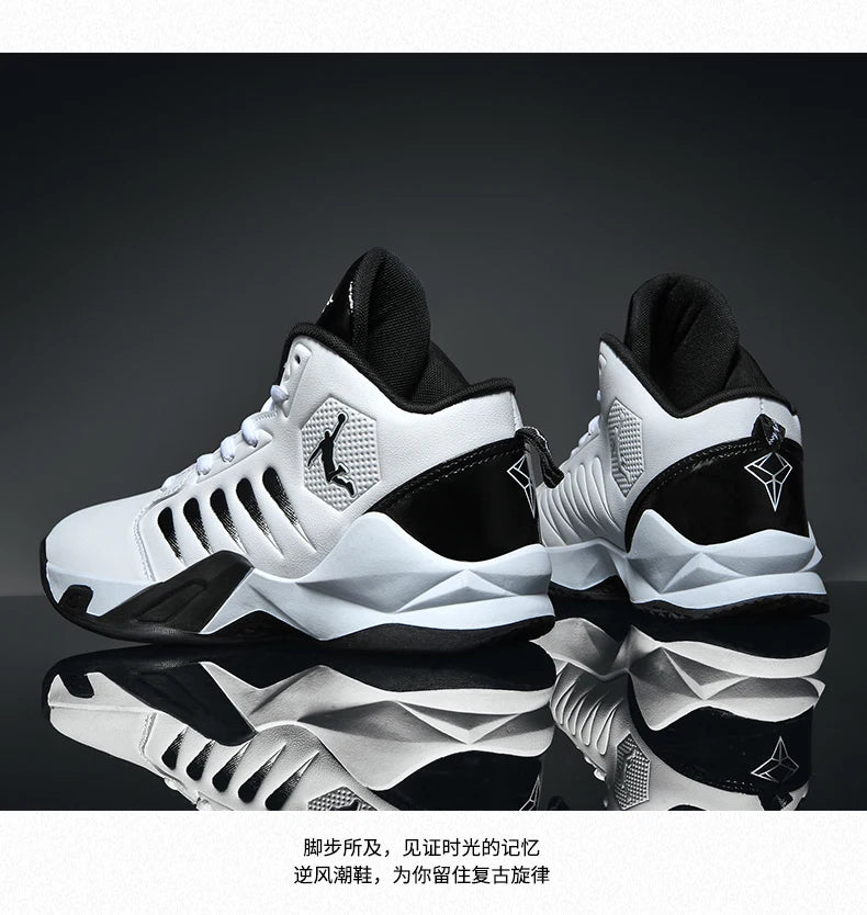 tenis masculino zapatos de hombre zapatillas hombre Zapatillas de deporte informales para hombre y mujer, tenis de lujo, transpirables, a la moda