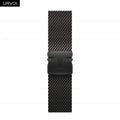 Correa URVOI de Acero para Apple Watch