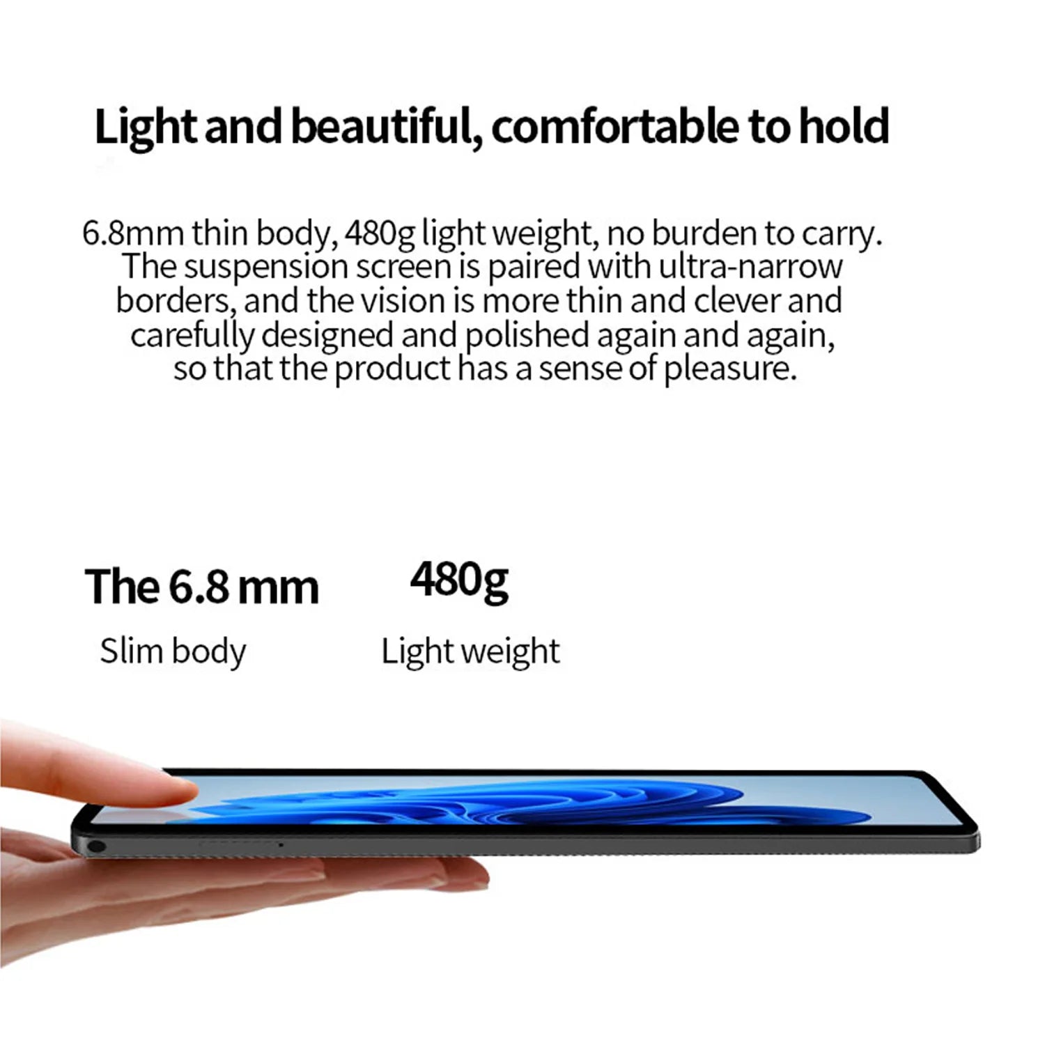 Nuevas Tabletas Android de Google de 10.1 Pulgadas, Octa Core, Doble SIM, Doble Cámara, Bluetooth, Wifi, Llamadas Telefónicas 3G, Tableta Portátil
