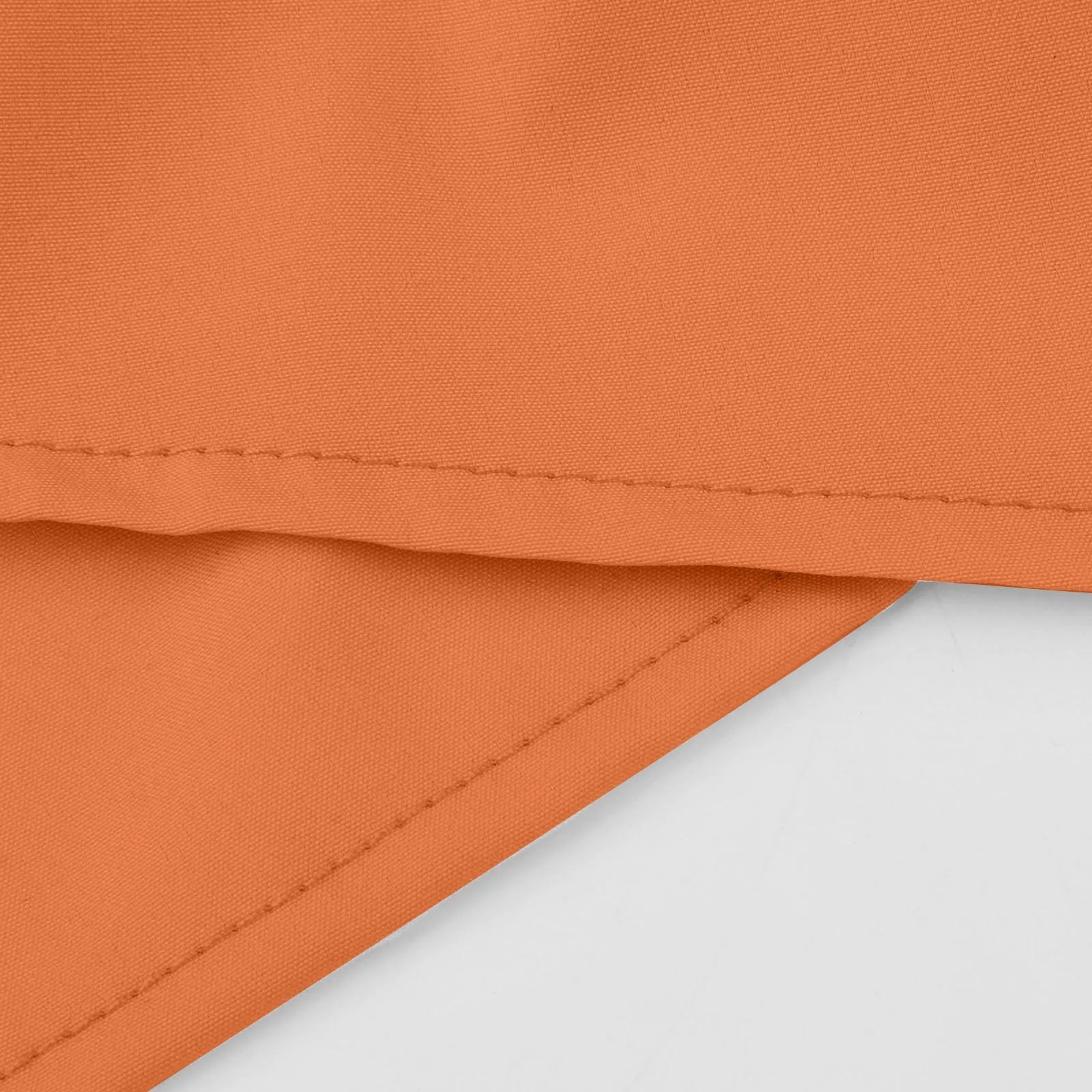 Blusa con Hombros Descubiertos y Lazo de Manga Larga