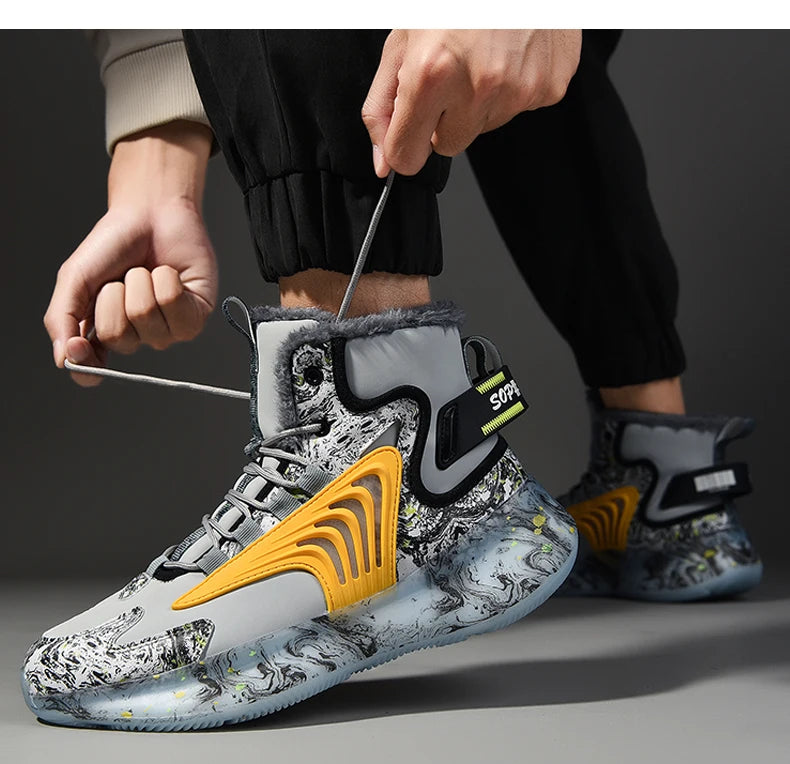 tenis masculino zapatos de hombre zapatillas hombre Zapatillas de deporte informales para hombre, tenis de lujo, transpirables, mocasines de moda para correr