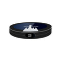 Taza de café inteligente, calentador de tazas con calefacción USB portátil, calentadores de tazas de café de 3 engranajes, Control de temperatura de calentamiento rápido de 10W, apagado automático de 8H