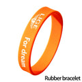 Pulsera Inteligente con ECG Monitor de Salud 2026