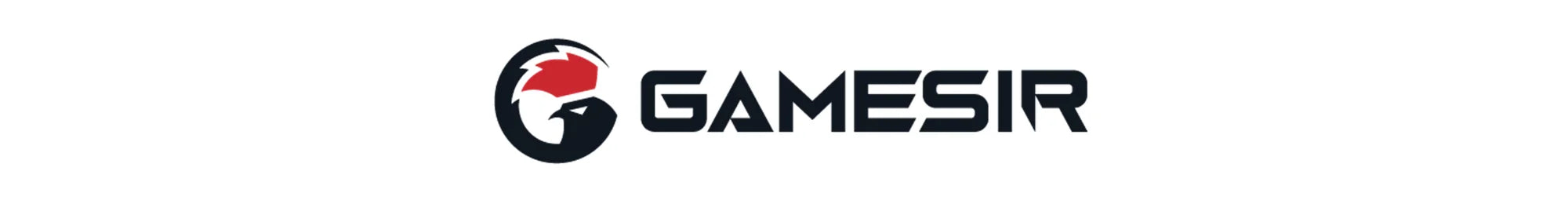 Gamepad GameSir Super Nova Bluetooth con base de carga controlador de juegos inalámbrico para Nintendo Switch 2 iPhone Android teléfono PC