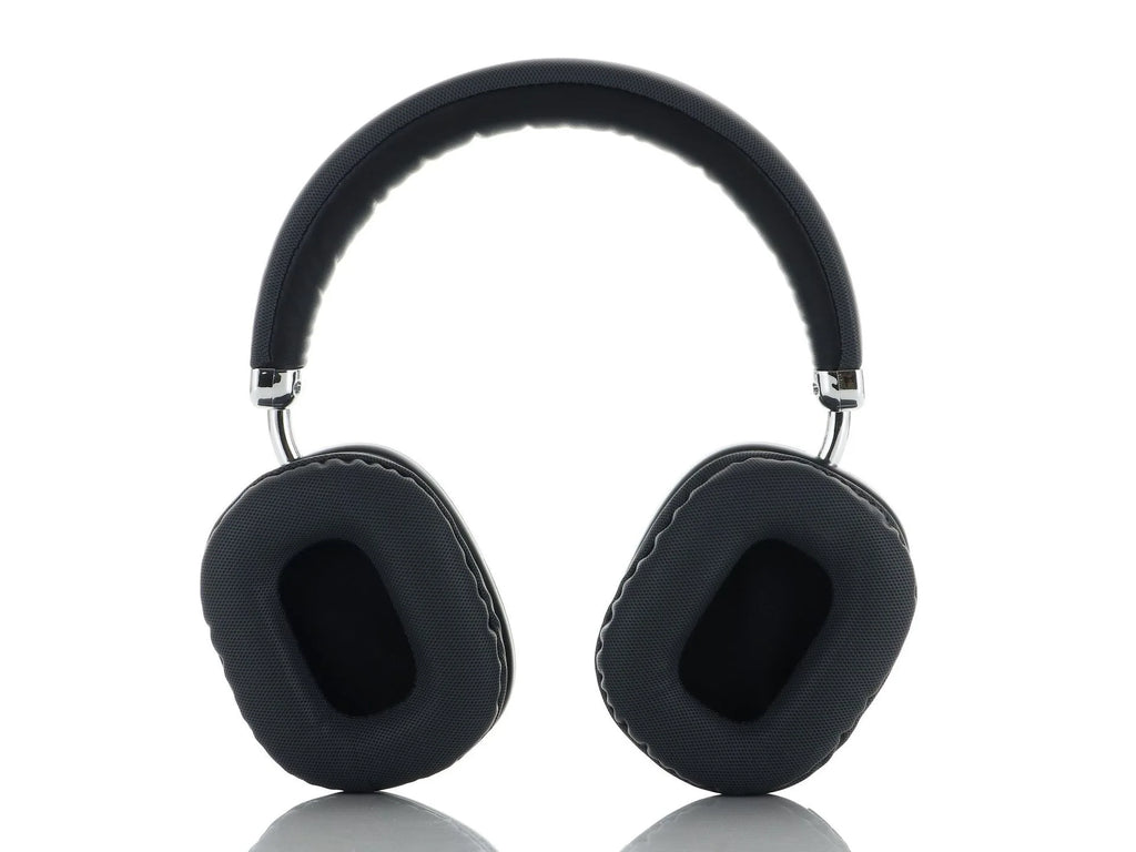 Audífonos Bluetooth 5.3 Max 2025, Audífonos Intrauditivos Inalámbricos, Audífonos Pro Max para iOS y Android, TWS Bluetooth