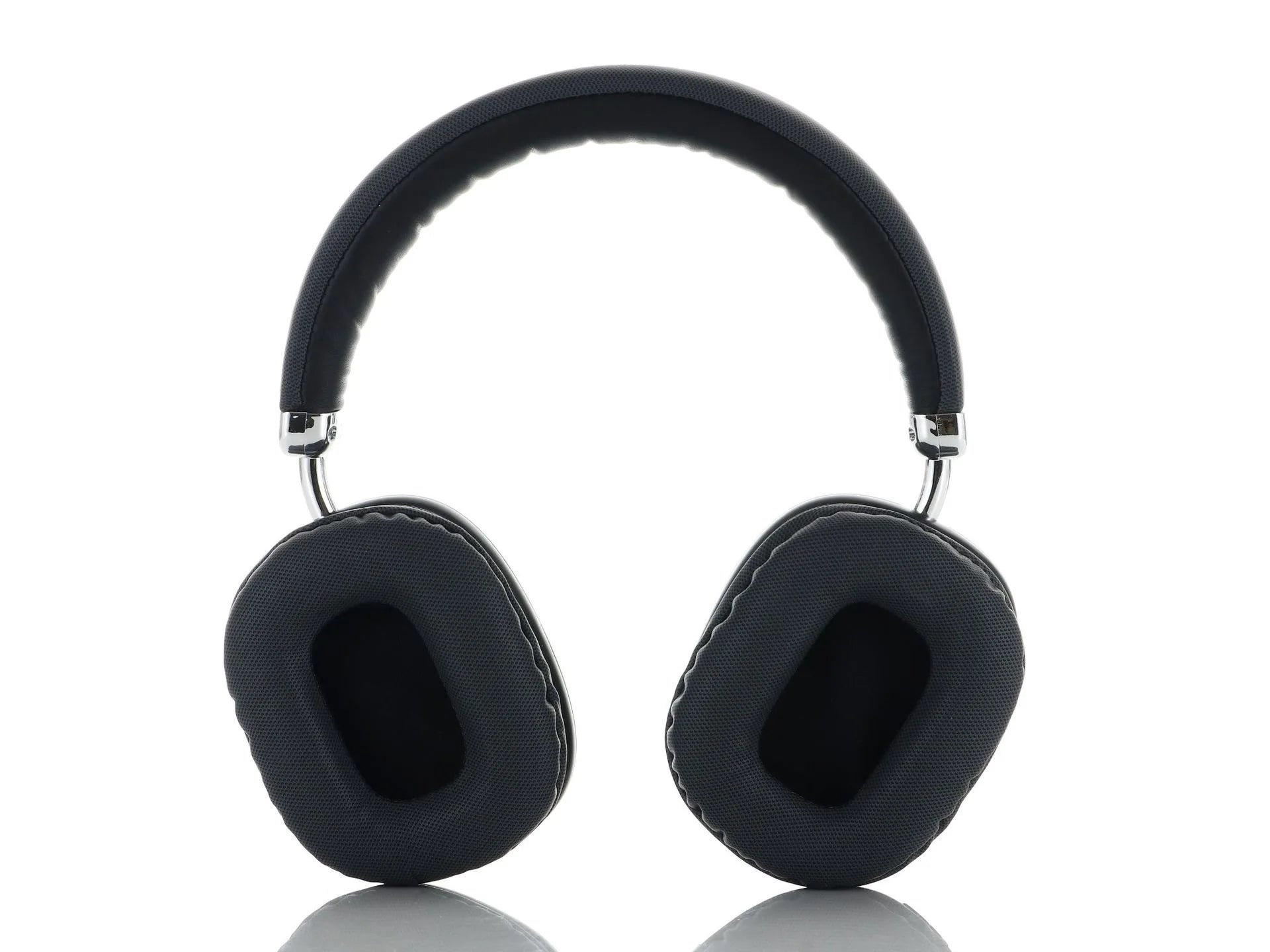 Audífonos Bluetooth 5.3 Max 2025, Audífonos Intrauditivos Inalámbricos, Audífonos Pro Max para iOS y Android, TWS Bluetooth