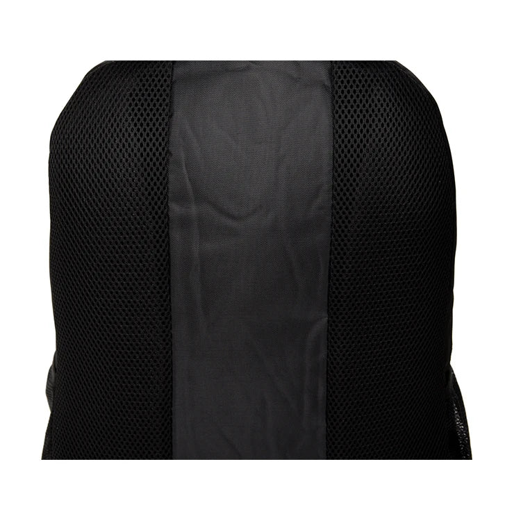 Mochila para Hombre Gran Capacidad Múltiples Compartimentos