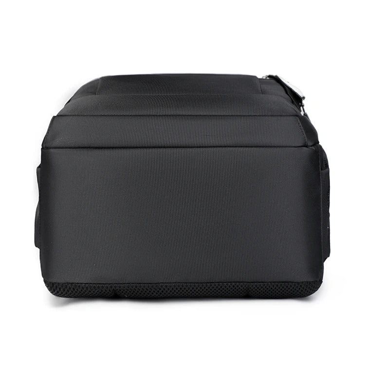 Mochila para Laptop Durable de Gran Capacidad para Viajes