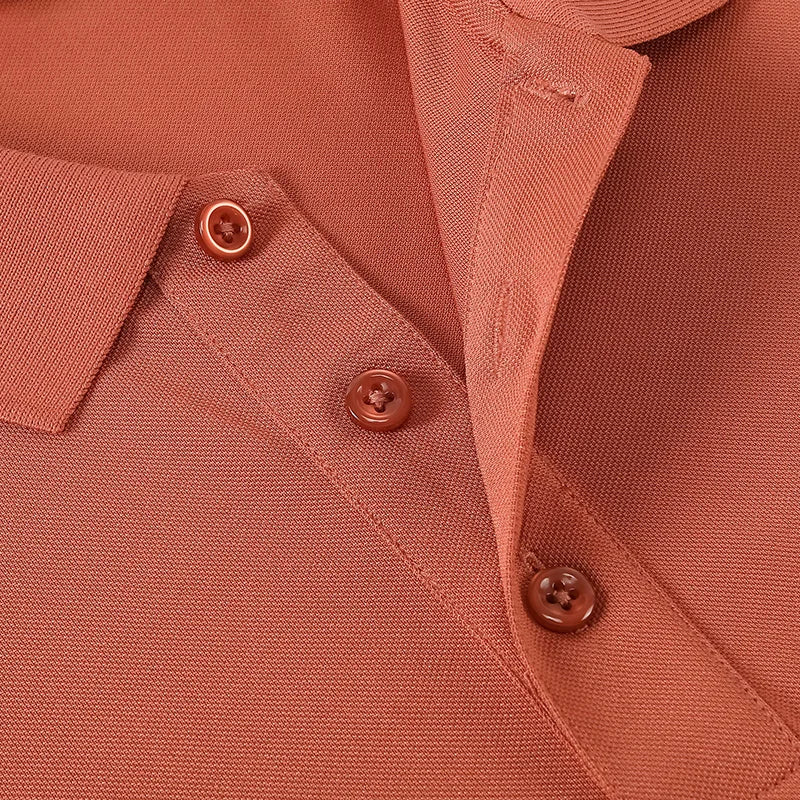 Camisetas Polo para Mujer, Básicas para el Trabajo