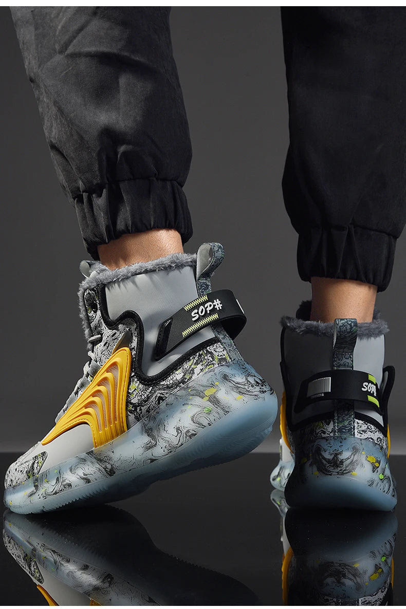 tenis masculino zapatos de hombre zapatillas hombre Zapatillas de deporte informales para hombre, tenis de lujo, transpirables, mocasines de moda para correr