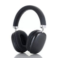 Auriculares Bluetooth 5.3 con Micrófono HD para Llamadas, Auriculares Inalámbricos Over-Ear, Auriculares HiFi Estéreo para Juegos y Música, B40 Larga Duración en Espera, BT1632
