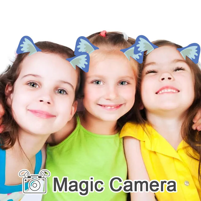 Wonlex KT24S Reloj Inteligente Niños GPS 4G