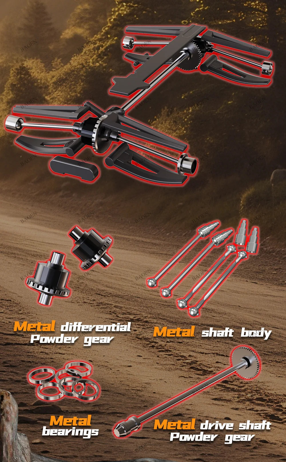 SCY9522PRO 85 KM/H coche RC de alta velocidad sin escobillas 4WD todoterreno coche de Control remoto 1:16 coches de carreras profesionales SCY9522 50 KM/H