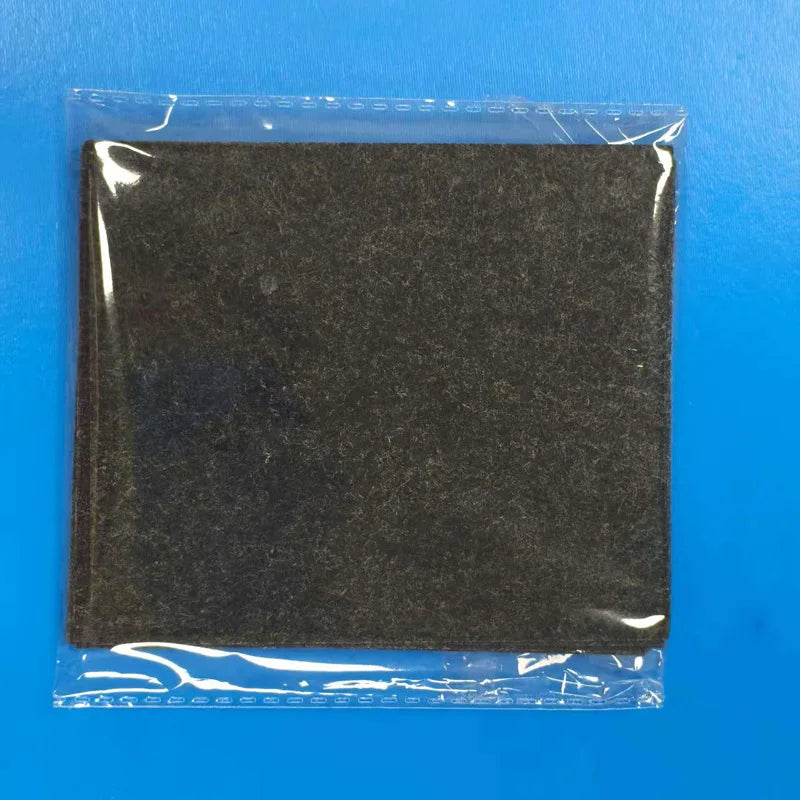 Paño Nano Magic Mejorado para Eliminar Arañazos de Coche, Reparación Universal de Arañazos para Pintura de Coche y Motocicleta