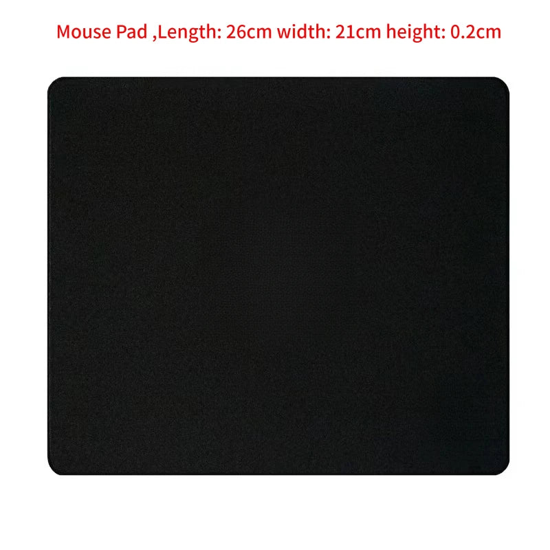 Ratón fotoeléctrico ergonómico más vendido, compatible con Bluetooth 2.4G, ratón inalámbrico adecuado para juegos de oficina y portátiles.