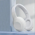 M5 Auriculares Over-Ear HiFi Bluetooth 5.3 Gaming